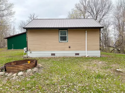 Other - 41918 Sugar Maple Dr, Ottertail, MN 56571 photo 9 of 13
