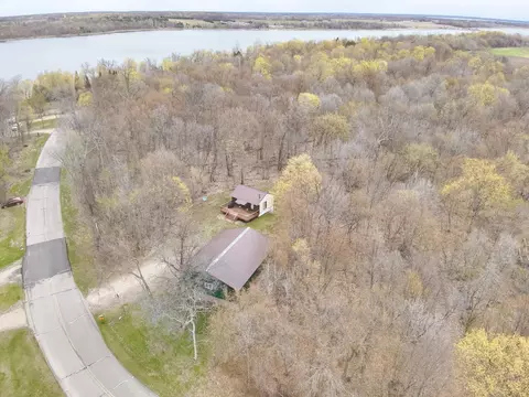 View/Area - 41918 Sugar Maple Dr, Ottertail, MN 56571 photo 5 of 8