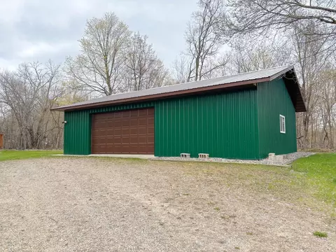 Other - 41918 Sugar Maple Dr, Ottertail, MN 56571 photo 5 of 13
