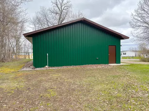 Exterior - 41918 Sugar Maple Dr, Ottertail, MN 56571 photo 5 of 6