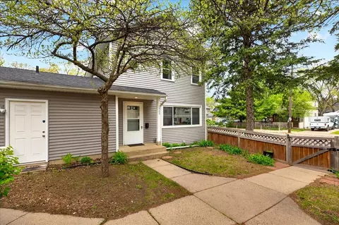 1505 E 38th St, Minneapolis, MN 55407