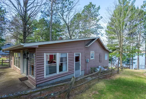 Other - 8355 Paradise Beach Rd, Brainerd, MN 56401 photo 3 of 5