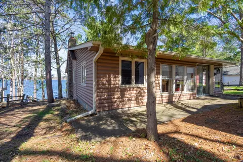 Exterior - 8355 Paradise Beach Rd, Brainerd, MN 56401 photo 10 of 16