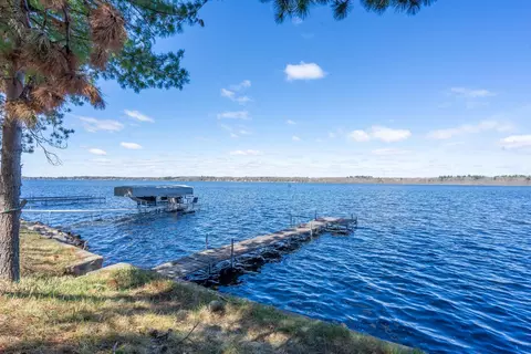 View/Area - 8355 Paradise Beach Rd, Brainerd, MN 56401 photo 4 of 8