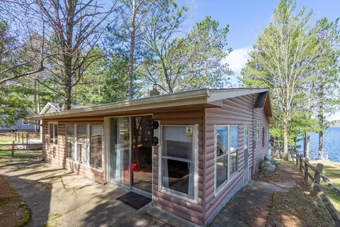 Other - 8355 Paradise Beach Rd, Brainerd, MN 56401 photo 2 of 5