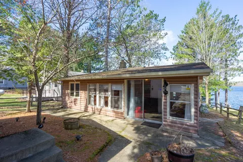 Exterior - 8355 Paradise Beach Rd, Brainerd, MN 56401 photo 16 of 16