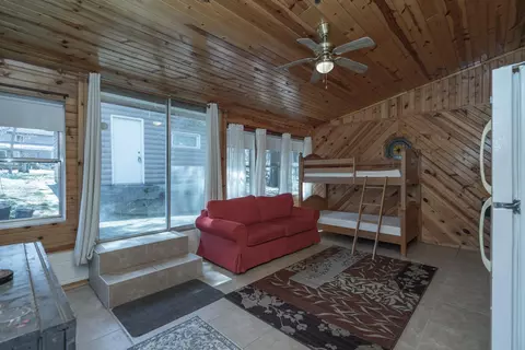Other - 8355 Paradise Beach Rd, Brainerd, MN 56401 photo 4 of 5
