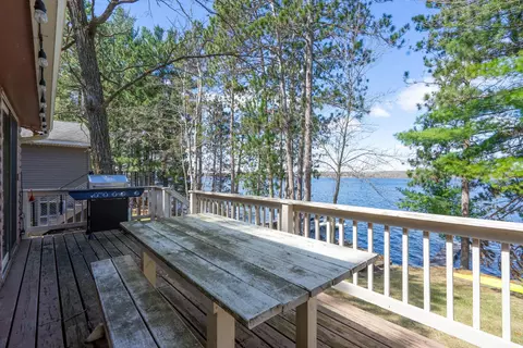 Exterior - 8355 Paradise Beach Rd, Brainerd, MN 56401 photo 13 of 16