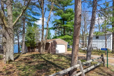 Exterior - 8355 Paradise Beach Rd, Brainerd, MN 56401 photo 14 of 16