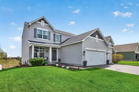 11161 3rd St N, Lake Elmo, MN 55042