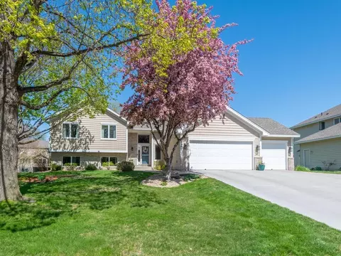 2400 87th Trl N, Brooklyn Park, MN 55443