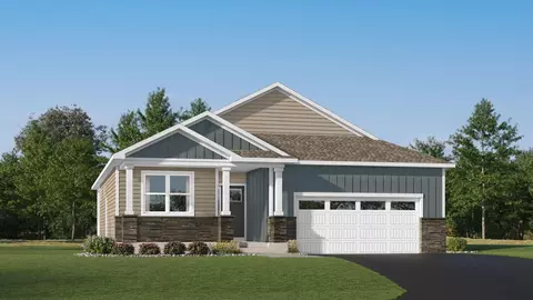 7141 201st St W, Lakeville, MN 55044