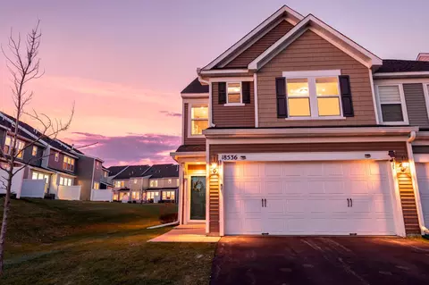 18536 60th Pl N, Plymouth, MN 55446