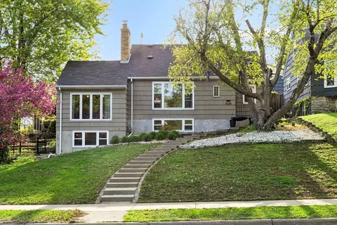 5128 Cedar Ave S, Minneapolis, MN 55417