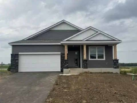 20141 Ginseng Way, Lakeville, MN 55044
