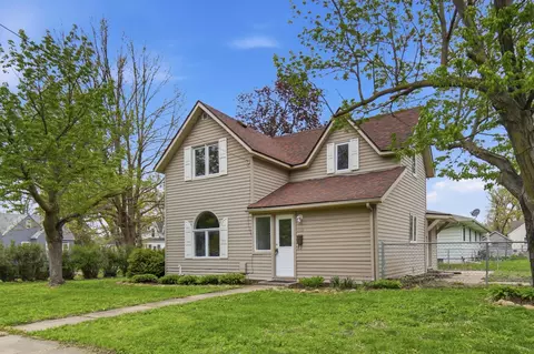 1110 5th Ave NW, Austin, MN 55912