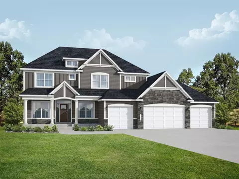 4779 131st Ct NE, Blaine, MN 55449