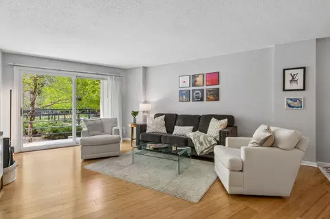 1200 Nicollet Mall #307, Minneapolis, MN 55403