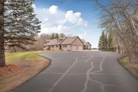 1850 Beauty Point Rd SW, Farwell, MN 56327