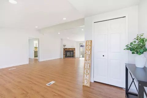 1348 104th Way NE, Blaine, MN 55434