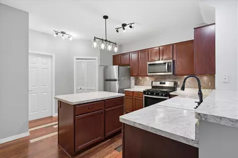 18902 96th Pl N, Maple Grove, MN 55311