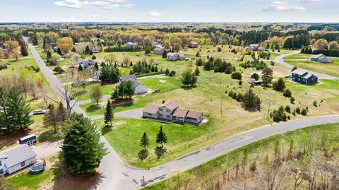 22478 Quincy St NE, East Bethel, MN 55011
