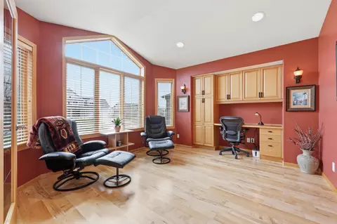 Other - 4875 43rd St S, Fargo, ND 58104 photo 1 of 10
