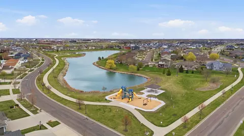 View/Area - 4875 43rd St S, Fargo, ND 58104 photo 11 of 11