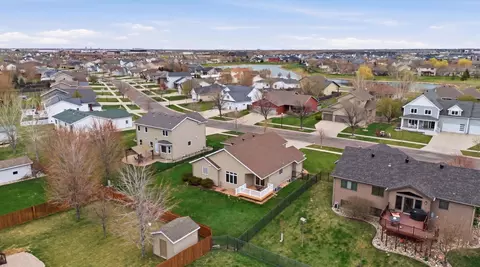 View/Area - 4875 43rd St S, Fargo, ND 58104 photo 7 of 11
