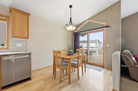 Dining - 4875 43rd St S, Fargo, ND 58104 photo 1 of 3
