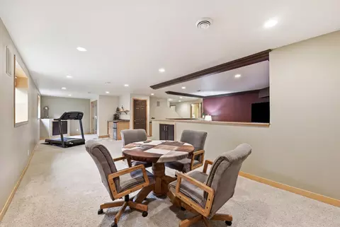 Dining - 4875 43rd St S, Fargo, ND 58104 photo 3 of 3