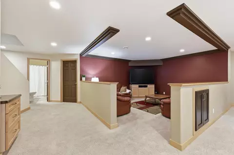 Other - 4875 43rd St S, Fargo, ND 58104 photo 4 of 10