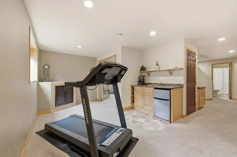 Other - 4875 43rd St S, Fargo, ND 58104 photo 7 of 10