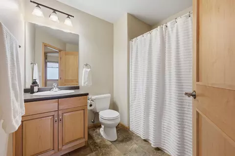 Bath - 4875 43rd St S, Fargo, ND 58104 photo 2 of 3
