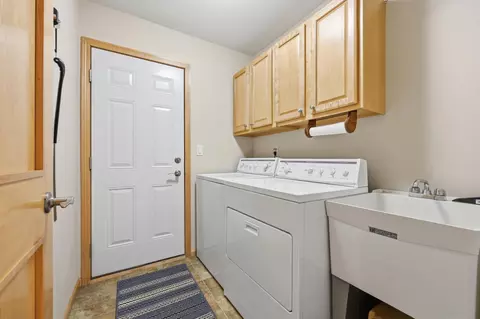 Other - 4875 43rd St S, Fargo, ND 58104 photo 3 of 10