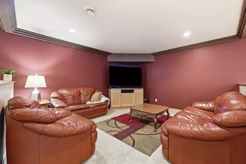 Other - 4875 43rd St S, Fargo, ND 58104 photo 6 of 10