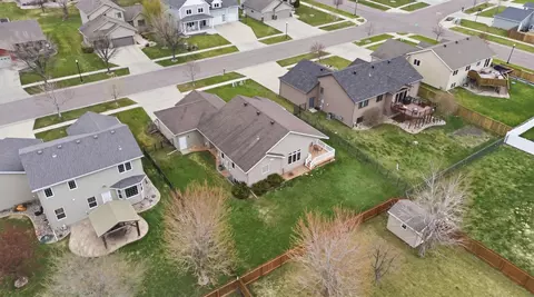 View/Area - 4875 43rd St S, Fargo, ND 58104 photo 5 of 11