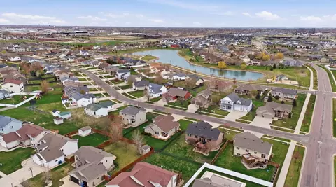 View/Area - 4875 43rd St S, Fargo, ND 58104 photo 10 of 11