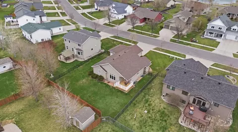 View/Area - 4875 43rd St S, Fargo, ND 58104 photo 6 of 11