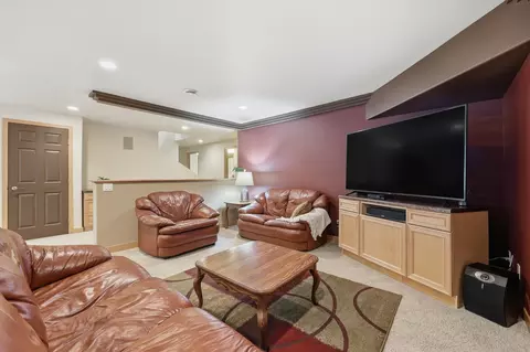 Other - 4875 43rd St S, Fargo, ND 58104 photo 5 of 10