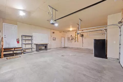 Other - 4875 43rd St S, Fargo, ND 58104 photo 10 of 10