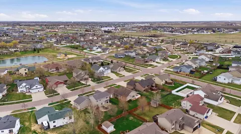 View/Area - 4875 43rd St S, Fargo, ND 58104 photo 9 of 11