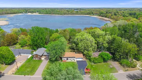3009 166th Ln NE, Andover, MN 55304