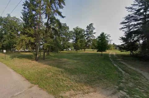 417 E Cedar St E, Motley, MN 56466
