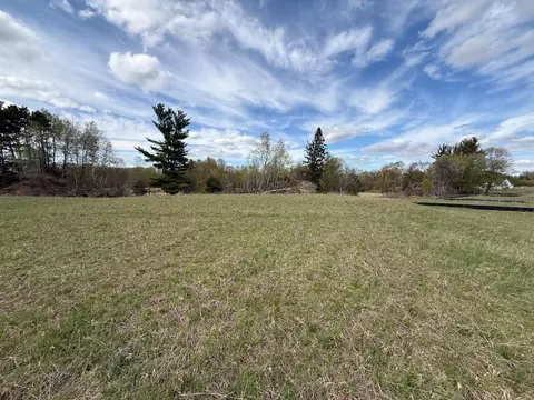17981 Staples St NE, Ham Lake, MN 55304