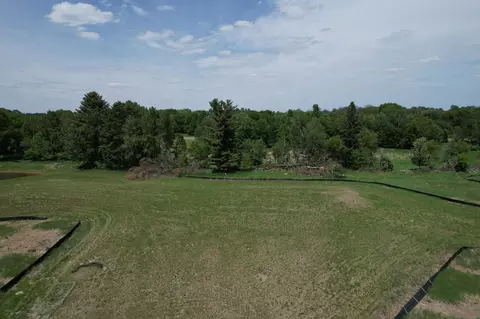 17981 Staples St NE, Ham Lake, MN 55304