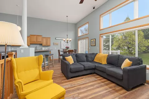 18863 Inca Ave, Lakeville, MN 55044