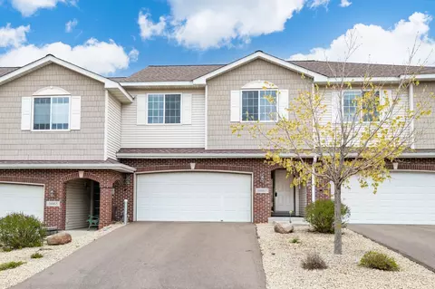18863 Inca Ave, Lakeville, MN 55044