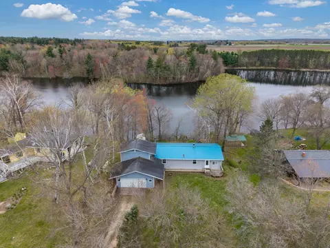1145 Birchwood Ln, Amery, WI 54001