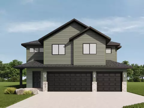 6749 30th St S, Fargo, ND 58104